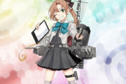 【艦これ】仕事が速すぎる