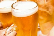 国税庁｢若者のお酒離れ！なんでお酒飲まないの？どうしたらいいの？｣