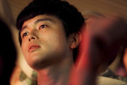 【動画】King Gnu井口理、“推し”深川麻衣を全力で守り抜く　映画主演2作目が公開　映画『逃げろお嬢さん』予告編
