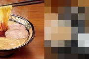 「福岡県民は左みたいな食事してると思ってない？実際は右です」→マジかよ知らなかった…