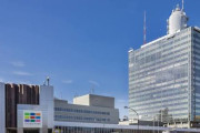NHK職員が番組出演者から性被害報告も放置の衝撃対応、中居正広と国分太一の事例もNHKは「加害者を守る」のか、指摘される“隠蔽体質”