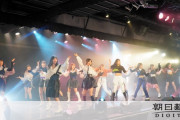 【SKE48のfor you特別編】新公演もらい考えた「チームSらしさ」 MV撮影密着