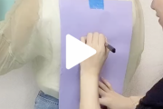 【動画】SKE48 松本慈子が初!?TikTokに動画投稿ｷﾀ━━━━━━(ﾟ∀ﾟ)━━━━━━ !!!!!