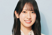 【日向坂46】金村美玖さん、有能すぎる...