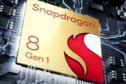 【悲報】サムスンが製造したSnapdragon 8 Gen1、アチアチでAndroid界に大打撃を与える