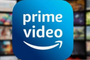 アマゾンが『Prime Video』の映像を30秒シェアできる機能をアプリで実装。楽しそう