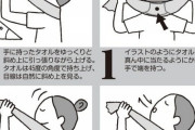 低気圧になると精神ダメになるやついる？「気象病」と言うらしい