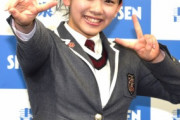 さくら学院卒業生＆クリエイターさんのコメント3