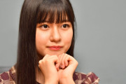 【SKE48】新センター林美澪が語った“12歳、真夏のコロナ体験”。発熱で意識朦朧、泣きながら「怖い怖い怖い怖い…」「コロナが怖いよー」