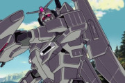 ガンダムのZプラスってどれくらいの強いんだ？
