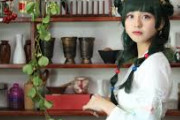 【悲報】薬屋のひとりごと 実写決定！！【薬屋のひとりごと】