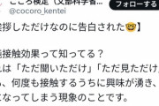 【悲報】蓮舫「コミュニティノートは実名にすべき！」→無事コミュニティノートで論破される