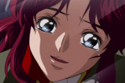 【ガンダムSEED】フレイには生き残ってほしかった