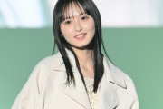 【乃木坂46】遠藤さくらはずっと乃木坂のフロントで文句なし！！！