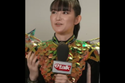 【海外】etalkCTV：BABYMETALとSlaughter to Prevailのコラボが実現するまで