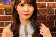 【日向坂46】加藤史帆、ヘアスタイルのこだわりポイントを語る！！！！！！！