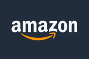 【悲報】Amazonさん、マジでブチギレ