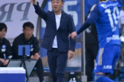 町田ゼルビアさん、倒れすぎ問題。