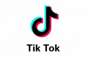 Tik Tok さん、バカッター以上のバカ発見機に