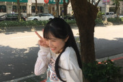 事務所「〇〇さんのBEYOOOOONDSへの加入が決定しました、おめでとうございます」、研修生「ふぁっ！？」
