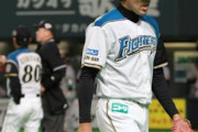 「プロ野球史上最悪の誤審」←ガチでイメージした誤審ｗｗｗｗｗ