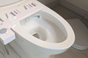海外「日本には20年前からある！」アメリカのハイテクトイレに海外興味津々！（海外の反応）