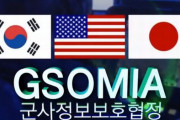米国官僚「GSOMIA維持せよ」…韓国に対する圧迫繰り返す=韓国の反応