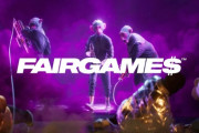 ソニーが買収したライブゲーム『Fairgame$』テストプレイの評判が最悪…