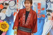 【7/9】本日のももクロ情報！夏菜子｢バゲット｣＆｢ヒルナンデス｣ゲスト生出演！夏菜子｢秘密のケンミンSHOW｣出演！Musée du ももクロ！