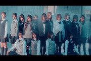 【日向坂46】ベスト応援ソングは『青春の馬』なのか？