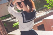 【悲報】18歳のJK彼女（アイドルオーディションに合格歴あり）を妊娠させてしまった