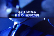 【速報】JOC経理部長、死亡　自殺か　【五輪】