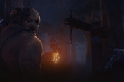 『Dead by Daylight』、期間限定でフリープレイが可能に！さらに50%オフのセール開始へ