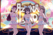 南ことり、桜内梨子、桜坂しずく👈この3人ｗｗｗｗｗ【ラブライブ！】