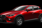 MAZDAさん車のレパートリーが豊富すぎてどれ買うか迷うwwwwwwwwwwwwww