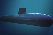 オーストラリア海軍、新型潜水艦計画「アタック級」12隻のコスト、総額16兆以上の費用が掛かる見通し！