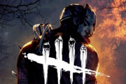 【悲報】Switch版『Dead By Daylight』がアプデ延期でクロスプレイが使用不可に…動画キャプチャー機能も終了