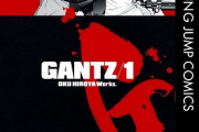 【悲報】GANTZ作者奥浩哉「今の漫画って読みにくいのばっかり。」