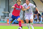 ファジアーノ岡山、ホームで清水に完封負け【J2第12節】