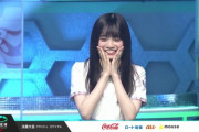 【日向坂46】愛萌さん仕草がいちいち可愛すぎる件。