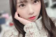 日向坂46齊藤京子、大きな一歩を踏み出す！！苦手だった料理を克服しそうです・・・