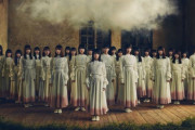 【紅白】「櫻坂46」、改名後初の紅白に内定！エース平手友梨奈脱退も　関係者「それでも話題性、実力ともに申し分ない」  [ジョーカーマン★]