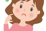 【悲報】IZAMの嫁の名前、誰も覚えていない説ｗｗｗｗｗｗｗｗ