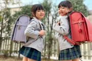 女子小学生目当てで教師になったロリコンに質問ある？