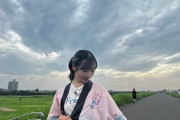 【8/3 (土) AM 11:30～】AKB48 小栗有以・小田えりな・東京MXテレビ「ぐるり東京江戸散歩」出演！！
