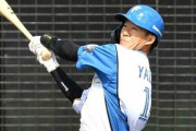 日本ハム・ドラ1矢澤、打てば打つほど二刀流遠のく　実戦13打数9安打