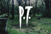 ホラーゲーム「P.T.」、プレイヤーの背後にずっと幽霊が取り憑いていた模様・・・