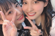 【AKB48】12月12日谷口めぐ生誕祭ｷﾀ━━━━(ﾟ∀ﾟ)━━━━!!