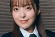 人気声優の加藤英美里さん、女優転身か？　またまたドラマ出演！！