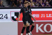 京都サンガ、ホームでFC東京に3発完封勝利で連勝！【J1第28節】
